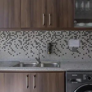 Higuests - Jam Marina Appartement