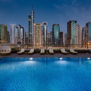 4* Hotell Millennium Place Marina