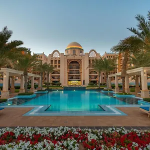  Apartament Simply Comfort In Sarai Palm Jumeirah