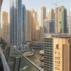 Silverene Towers - Of Choice Appartement